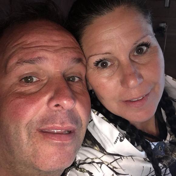 Meet your Posher, Nathalie - Picture 1 of 1